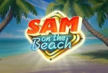 Sam on the Beach Slot Review